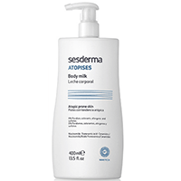 sesderma400ml