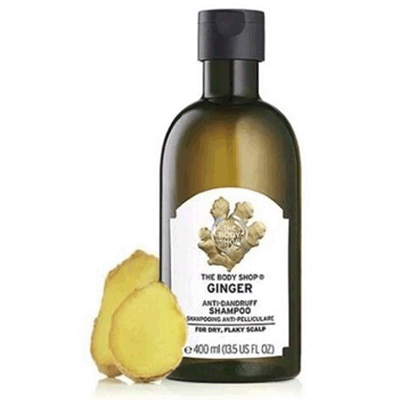 BODY SHOPϴˮ° ѷȥмֹ400ml