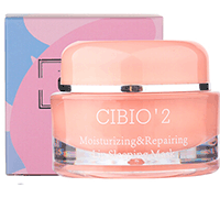 Cibio2 CB浆果唇膜15g(补水保湿防干裂去唇纹)-特价