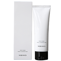 VIDIVICIŮϴ120ml-ؼ