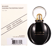 BVLGARI֮ҹŮʿˮ75mlװи 