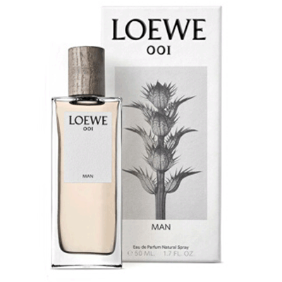 LOEWE  001º峿ʿˮ30ml