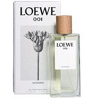 LOEWE  001º峿Ůʿˮ30ml