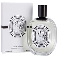 Diptyque˶ɣŮʿˮ100ml