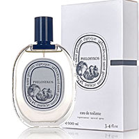 Diptyque޻Ůʿˮ50ml