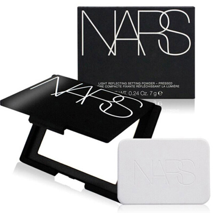 ˹NARS۷۱7g