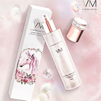 vmٲ̽Һ150ml޸-ؼ