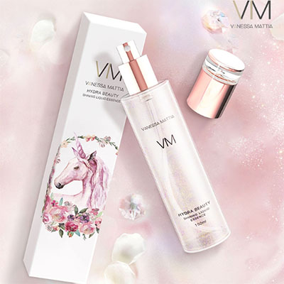 vmٲ̽Һ150ml޸-ؼ