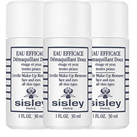 ϣ˼ֲжױҺ30ml3-ؼ