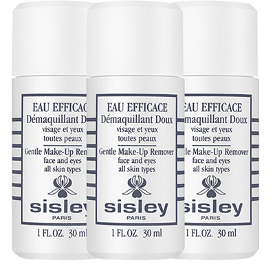 ϣ˼ֲжױҺ30ml3-ؼ