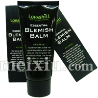 Lohashill B.B˪(۵+)50ml-ؼ