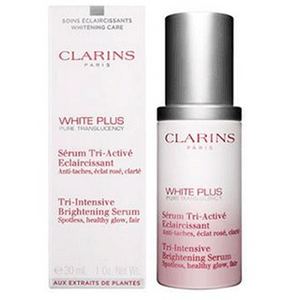 Clarinsʫ ͸30ml Сƿ