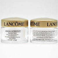 lancomeޢ׿˪spf15 15ml()-ؼ