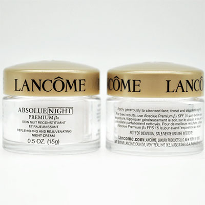 lancomeޢ׿˪spf15 15ml()-ؼ