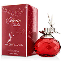 Van Cleef Arpelsű챦ʯˮ50ml