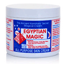 Egyptian Magic万用埃及魔法膏118ml