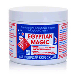 Egyptian Magicðħ118ml