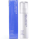 Shu-uemuraֲ㻨վ͸Һ75mlؼ