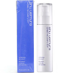 Shu-uemuraֲ㻨վ͸Һ75mlؼ