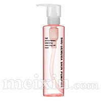 Shu-uemuraֲӣ150MLˬ