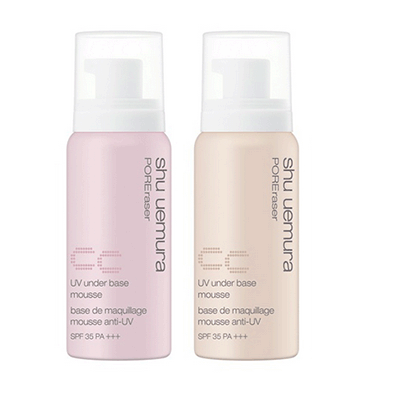 SHU UEMURAֲĭ˪SPF30PA++50g 1Ȼɫ