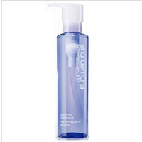 Shu-uemuraֲ׽ 150ml 