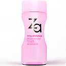 ZaǶԪˮױˮ175ml