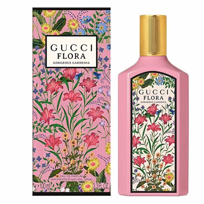 Gucci ųӻ㾫50ml EDP